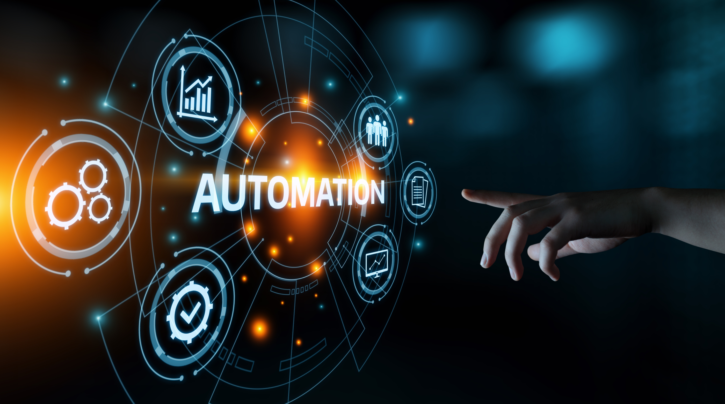 Use Easy IT Automations to Drive More Business in 2020