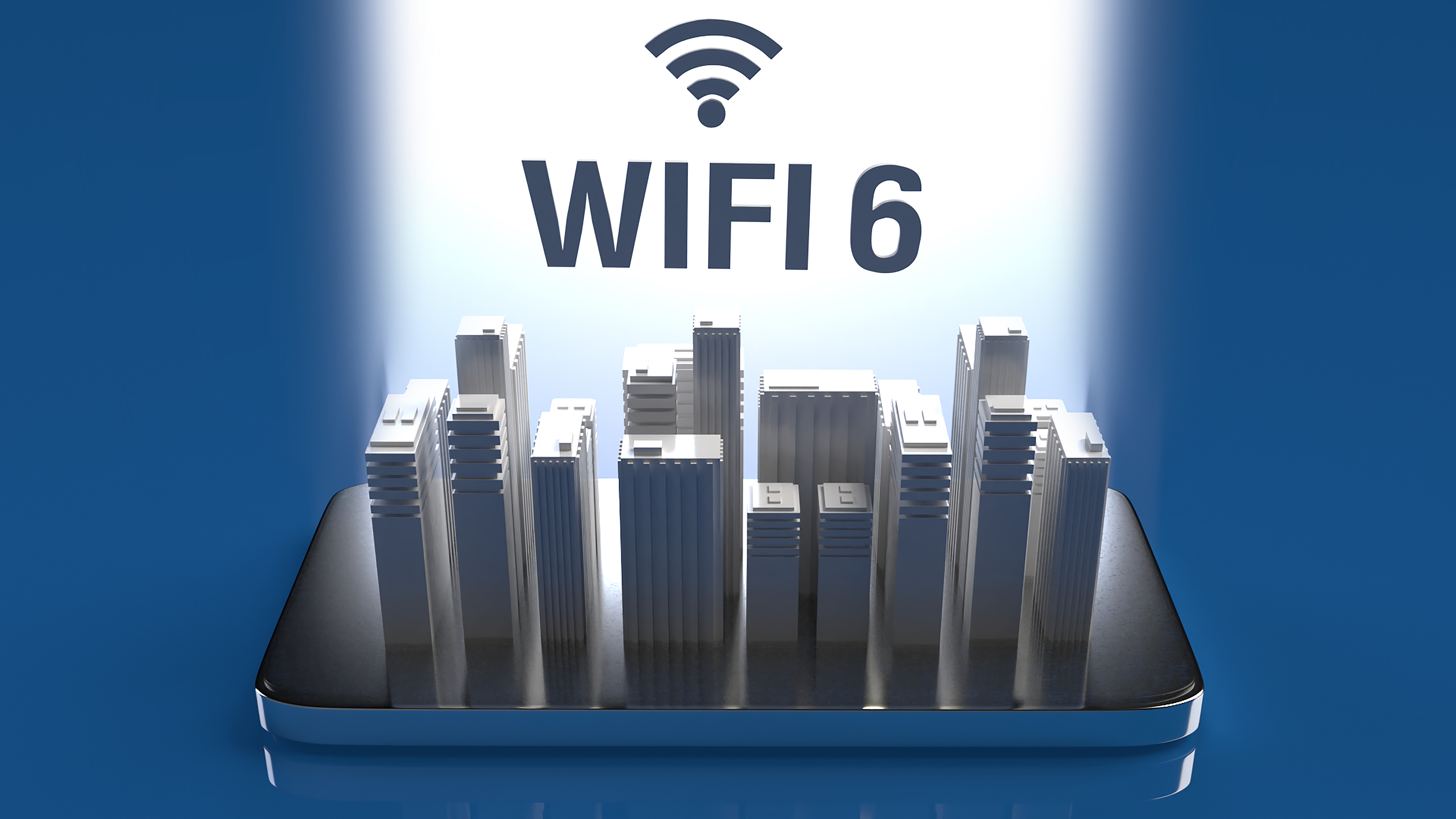 What are the Benefits of Upgrading to a Wi-Fi 6 Router? (Speed, Security & More)