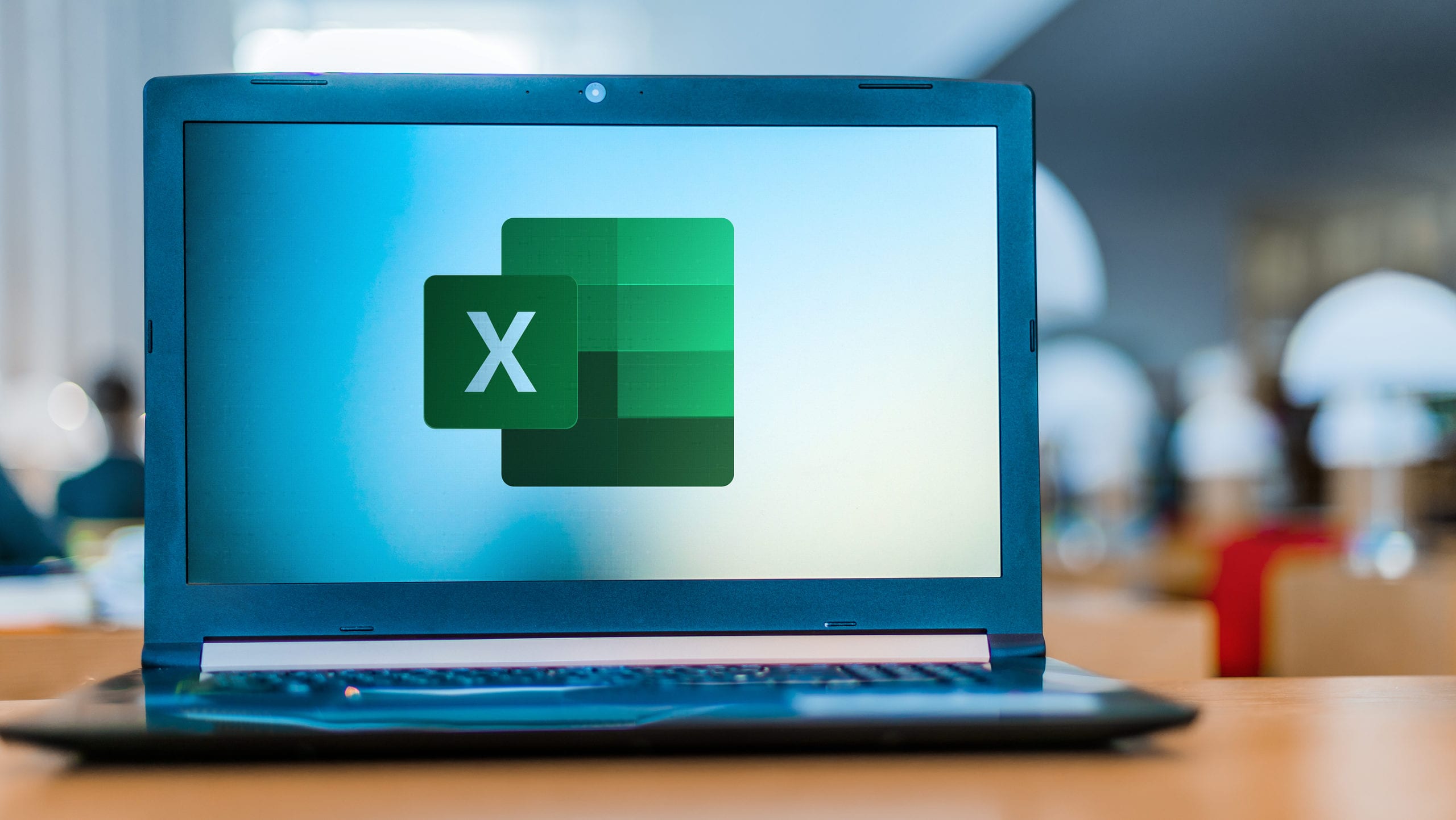 Beginner's Guide to the New Money in Excel Feature of Microsoft 365