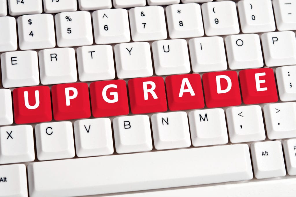 Here's Why You Should Upgrade Your Business PCs After 3 years