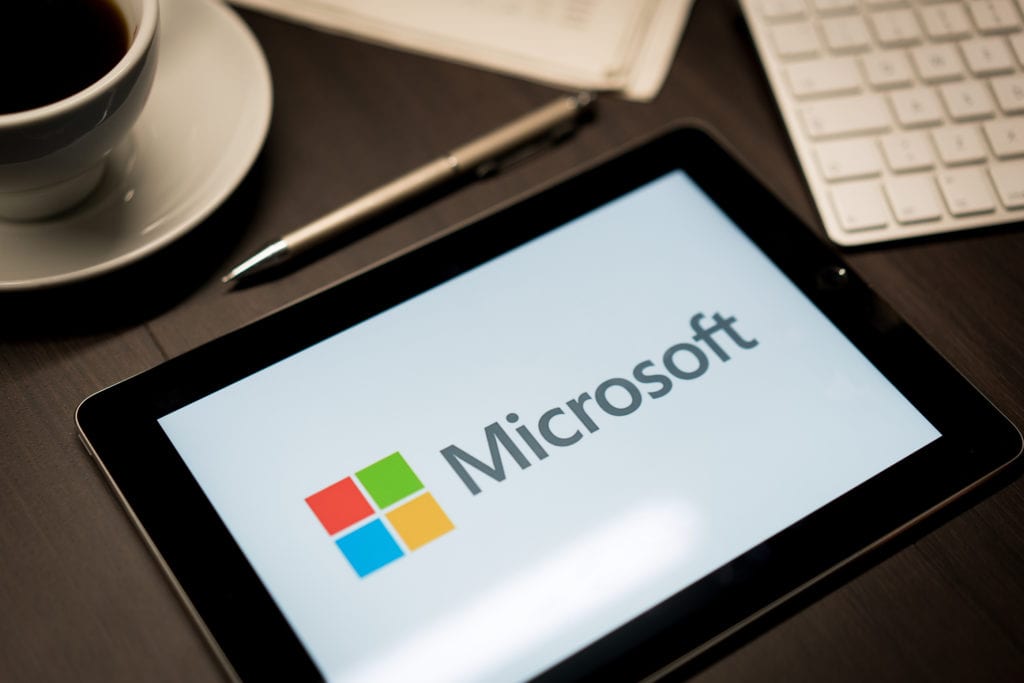 5 Smart Ways to Make Your Microsoft 365 Business Account More Secure